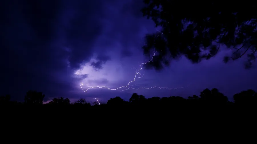 Stock photo. Credits to Unsplash.
