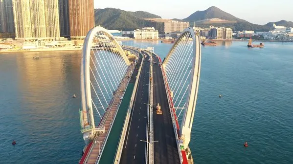 Source: news.gov.hk