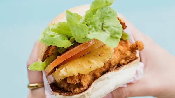 /Betty's Burgers