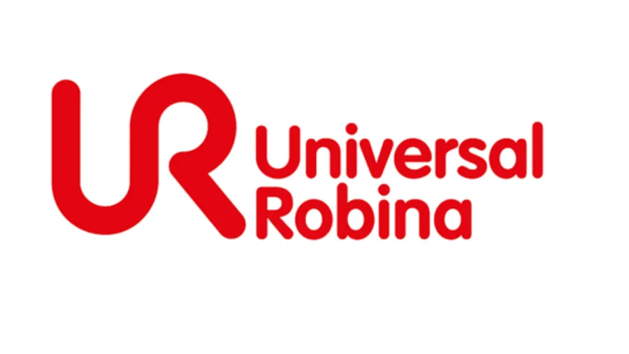 Source: URC website
