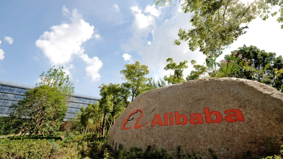 Source: www.alibabagroup.com