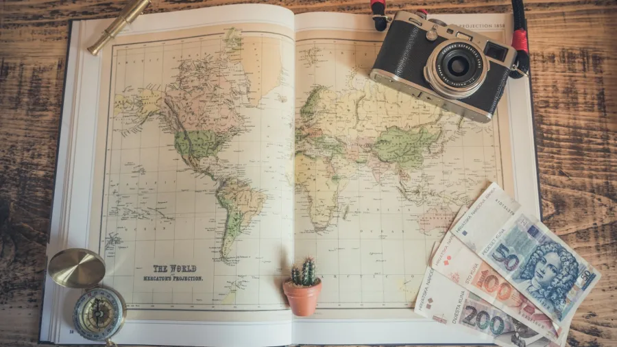 Photo courtesy of Chris Lawton (Unsplash)