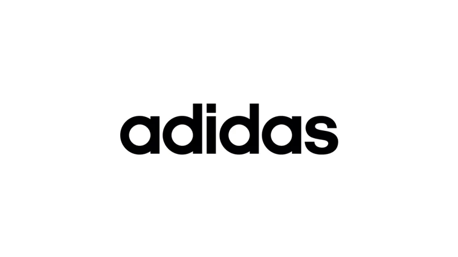 Source: adidas website
