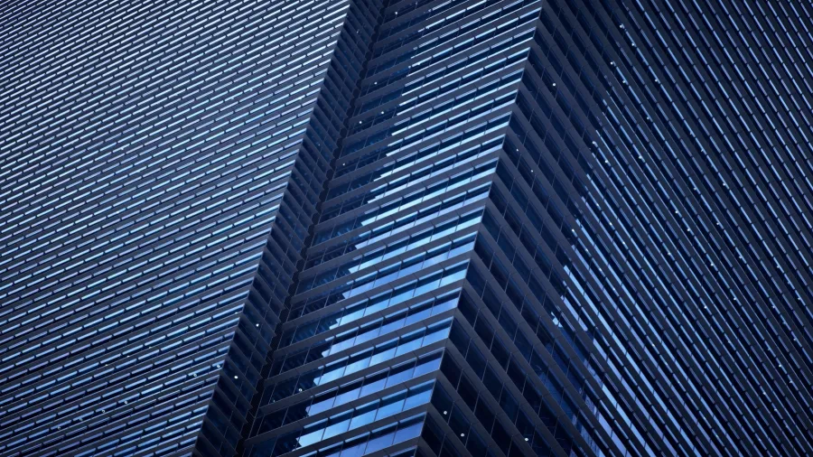 Photo from Unsplash
