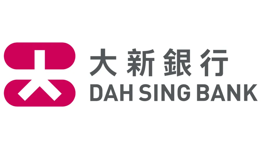 Source: Dah Sing Bank
