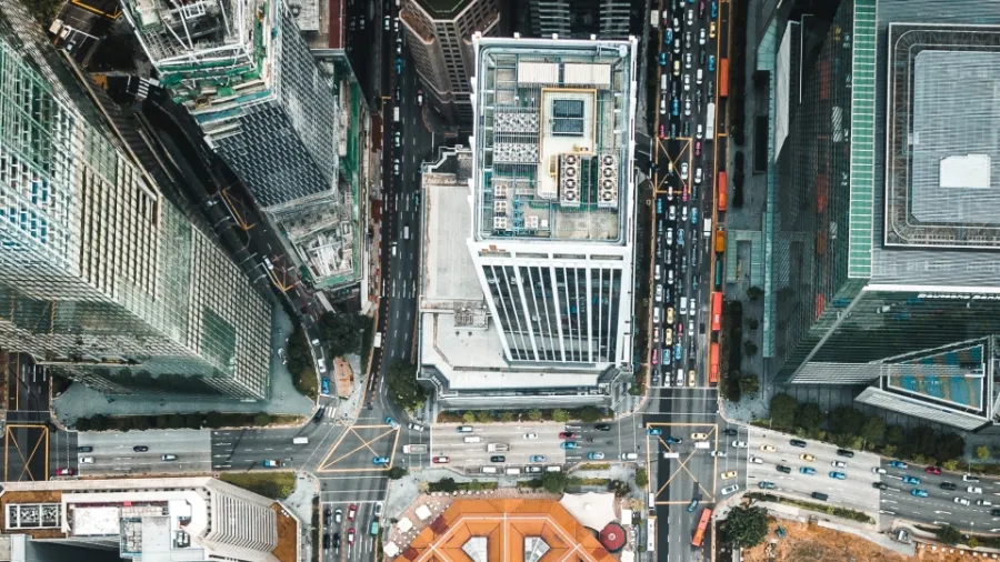 /Unsplash