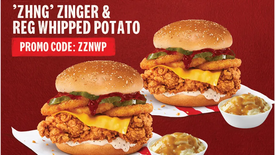 /KFC