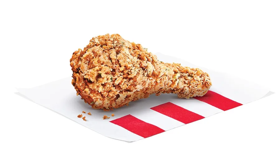/KFC