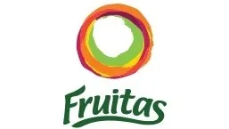Source: Fruitas Holdings website