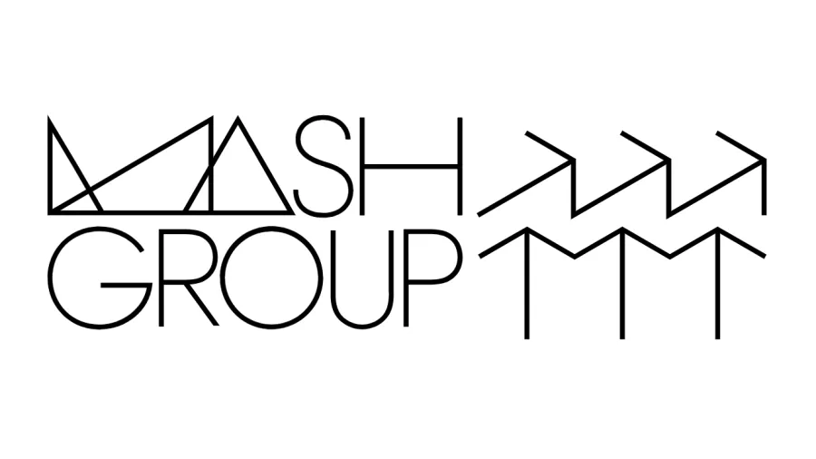 Source: Mash website