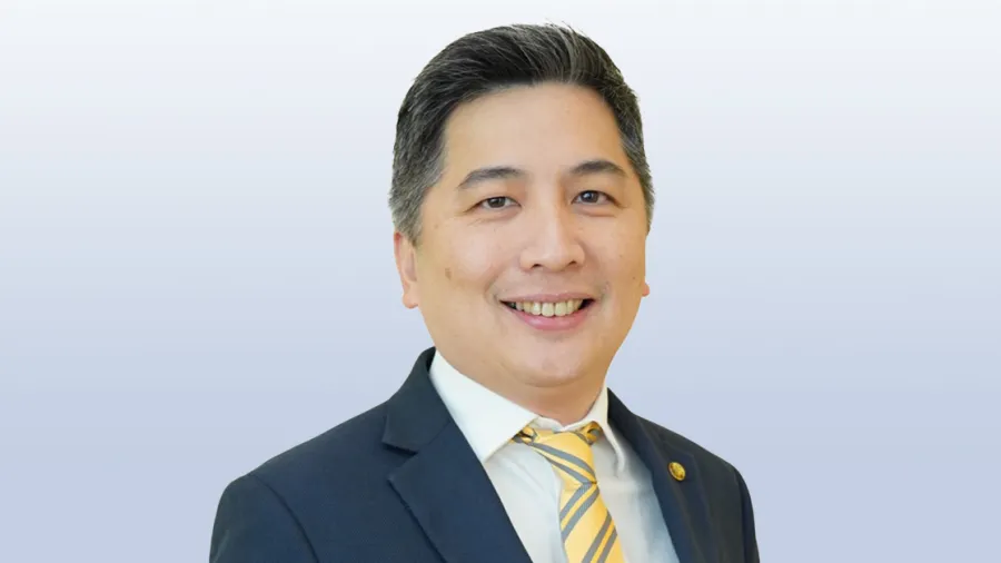 Photo from Maybank.
