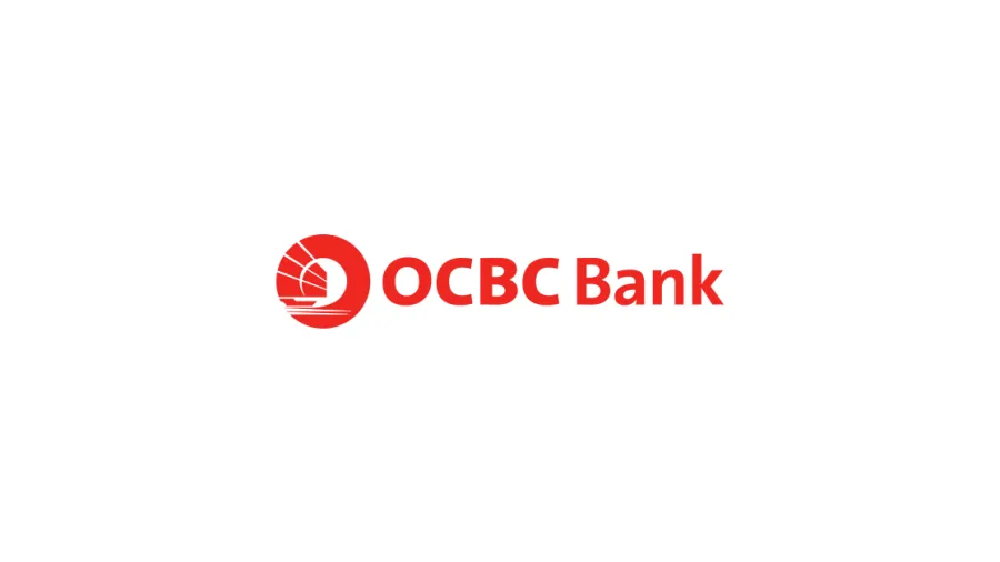 Photo from OCBC's website.