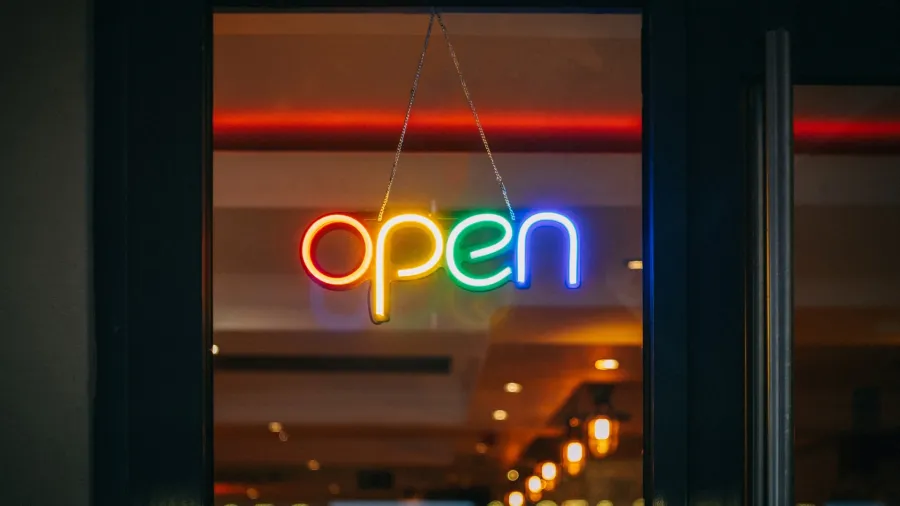 /Unsplash