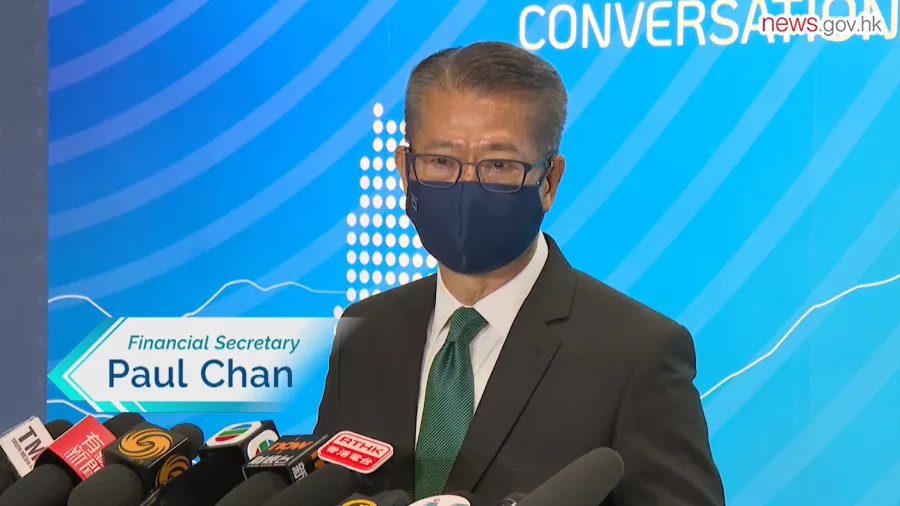 Source: news.gov.hk
