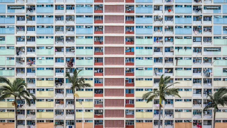 Source: Aleksandar Pasaric (Pexels)
