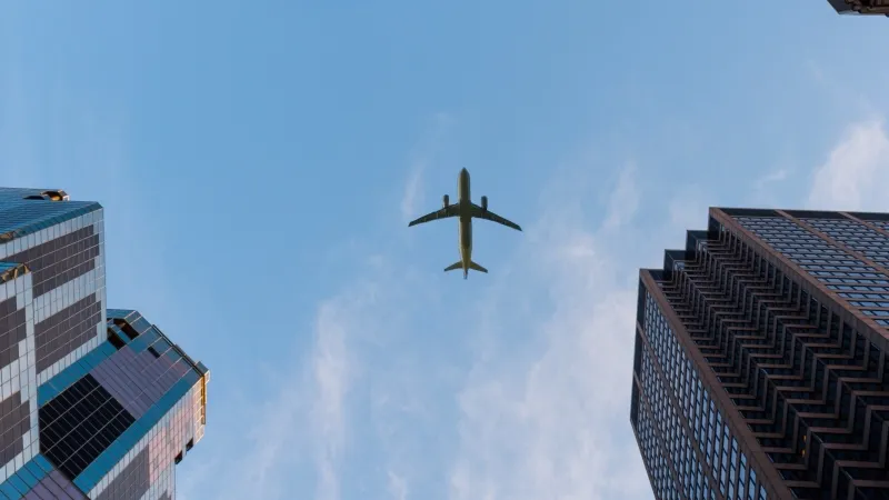 Source: Cameron Casey (Pexels)