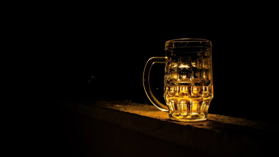Source: Pixabay (Pexels)