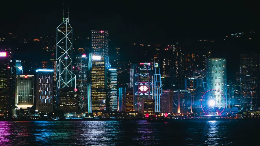Source: Ronald Pang (Pexels)