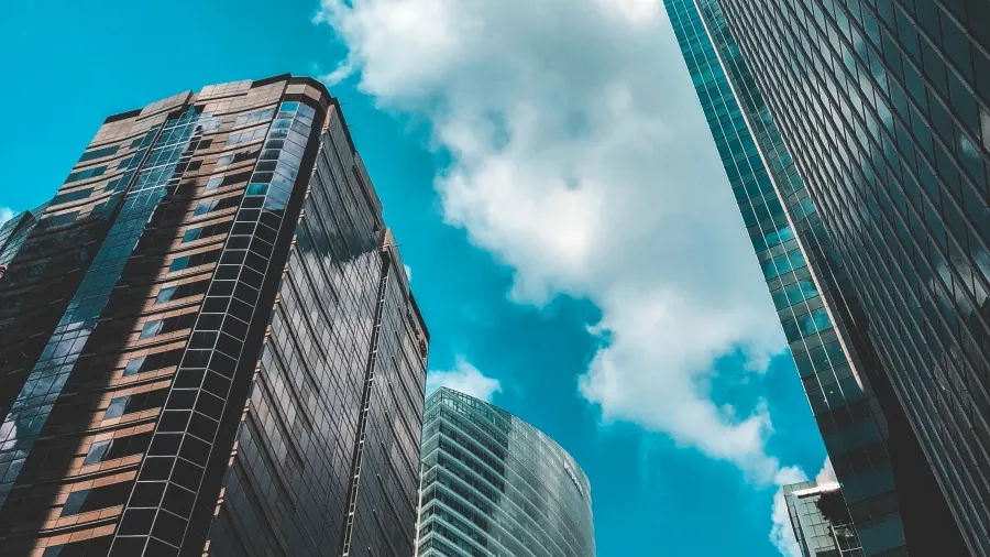 Photo by Rids on Unsplash