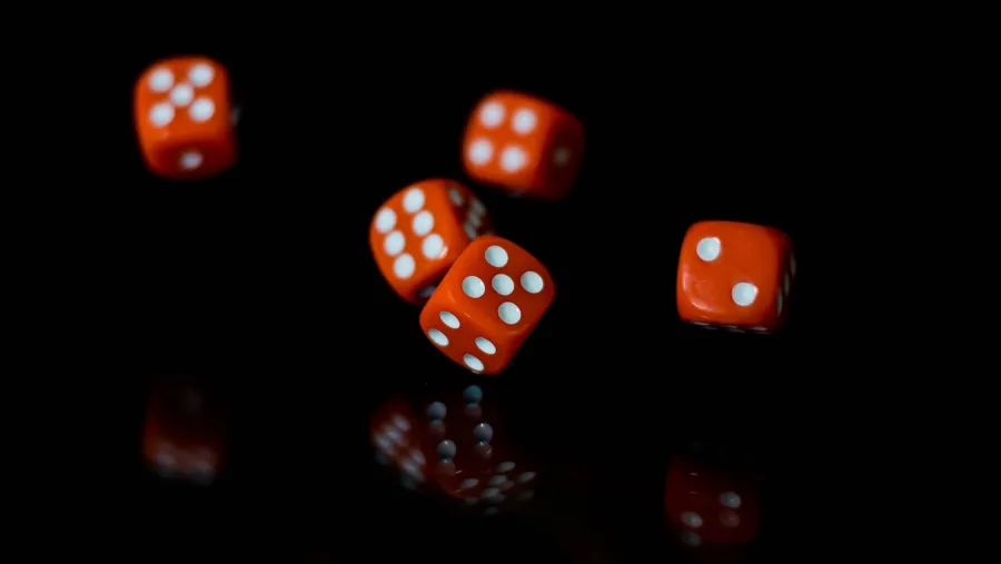 Photo by Robert Stump via Unsplash.