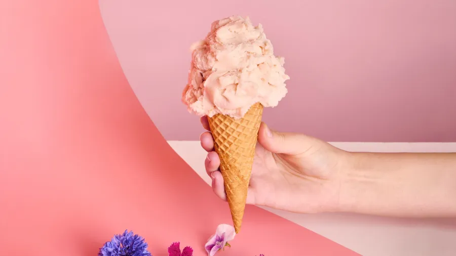 /Gelatissimo