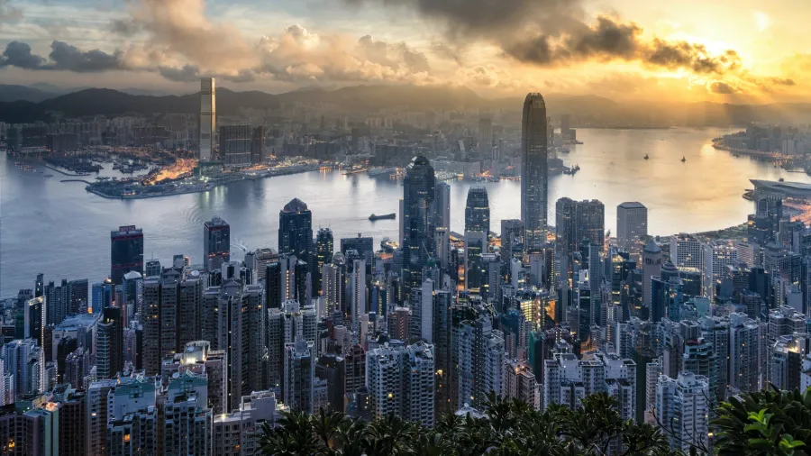Photo by Ryan Mac on Unsplash