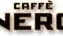 /Caffe Nero