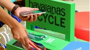 Source: Havaianas
