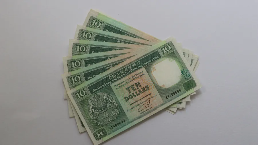 /HKMA