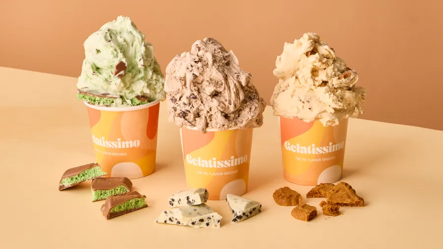 /Gelatissimo