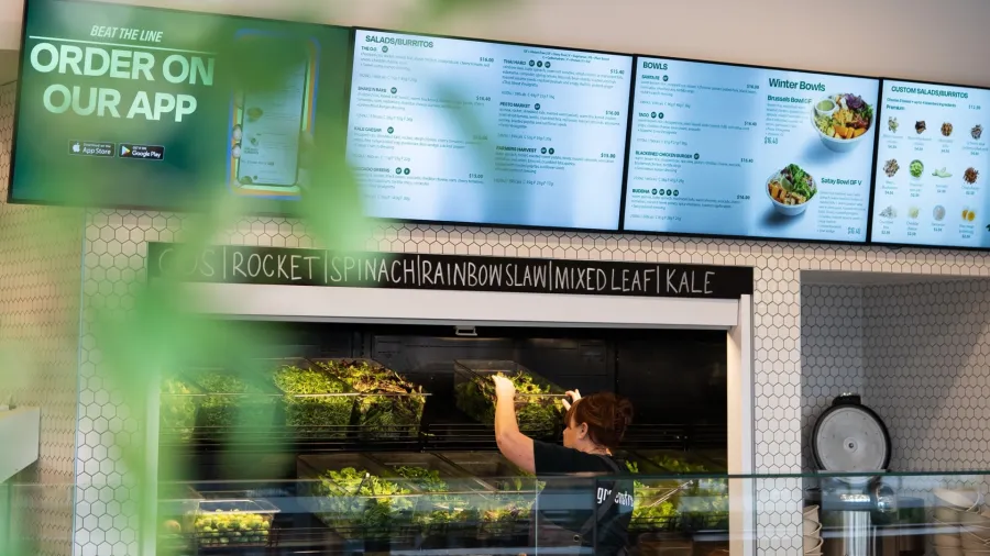 /Greenstreat