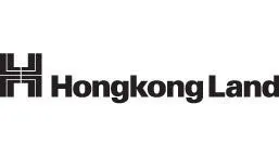 /HongkongLand