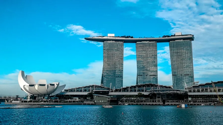 Photo by Kelvin Zyteng on Unsplash