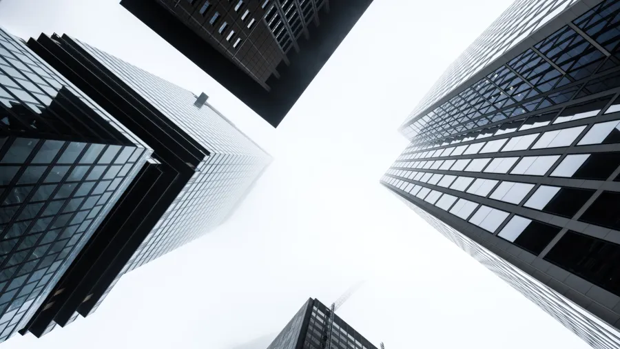 Photo by Paul Fiedler on Unsplash