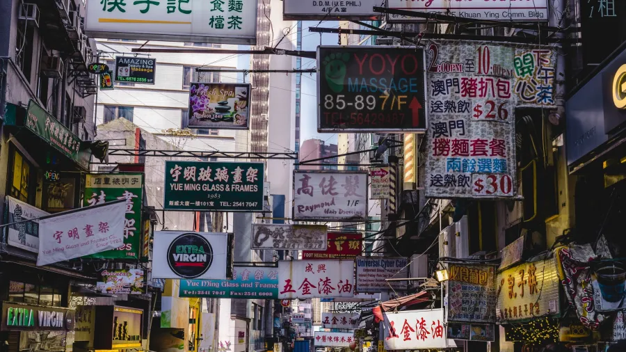 Source: Arnie Chou (Pexels)