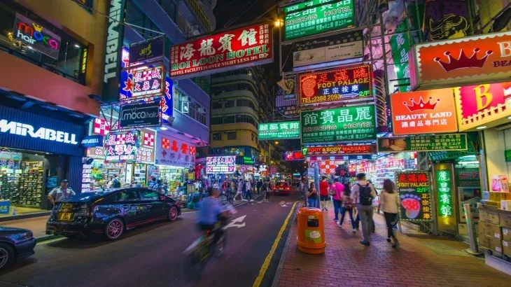 Photo by Jimmy Chan from Pexels.
