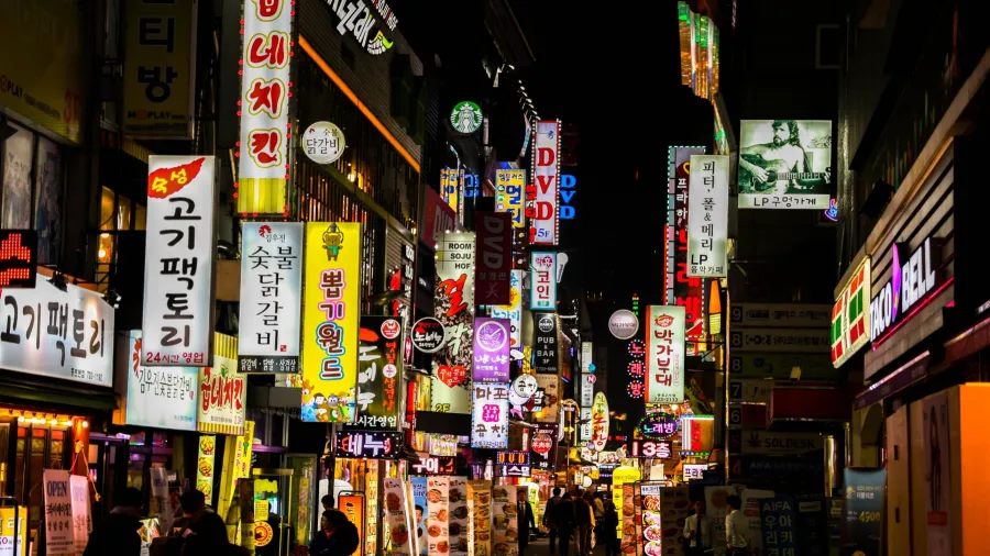 Photo by Pixabay from Pexels.