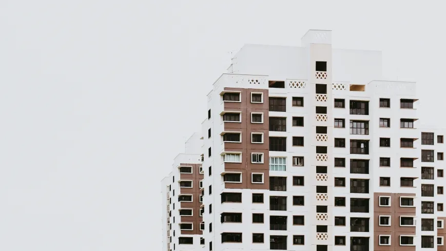 Photo by Annie Spratt on Unsplash