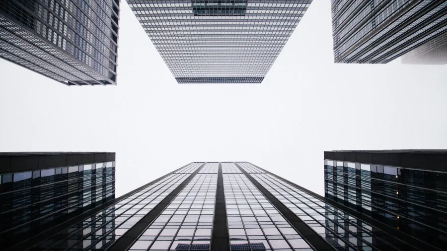 Photo by Anthony DELANOIX on Unsplash