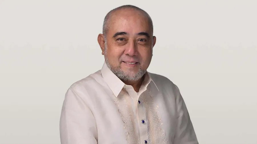 Source: DOST-PNRI.