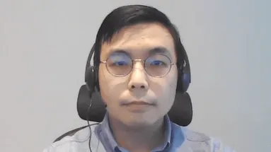 /Herbert Yum