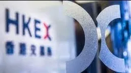 /HKEX