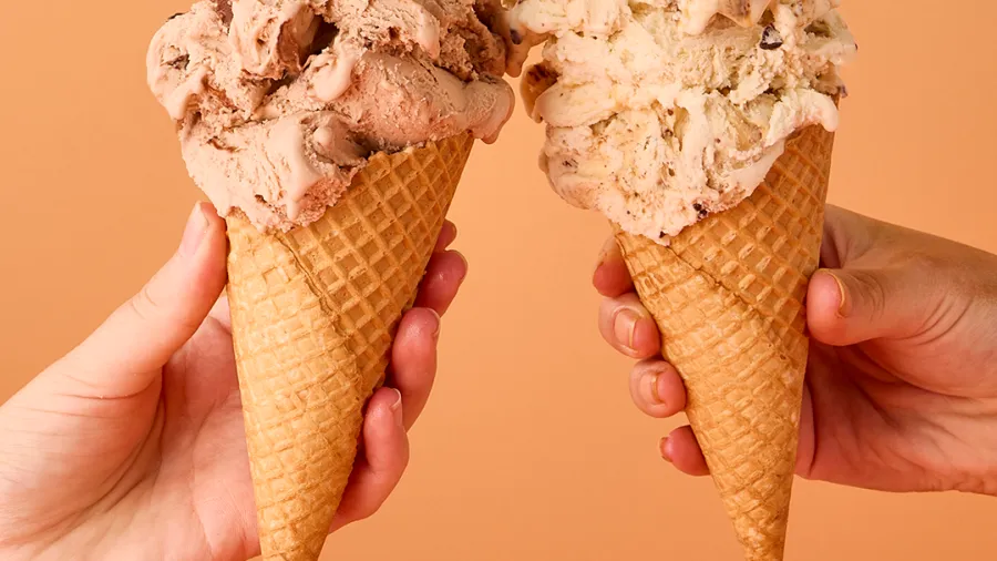 /Gelatissimo