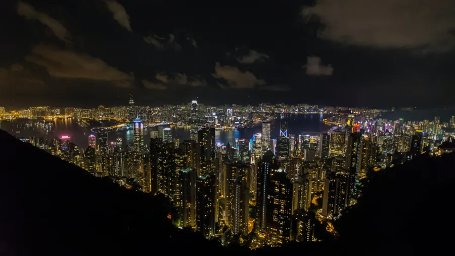 Photo by Joe Cooke on Unsplash
