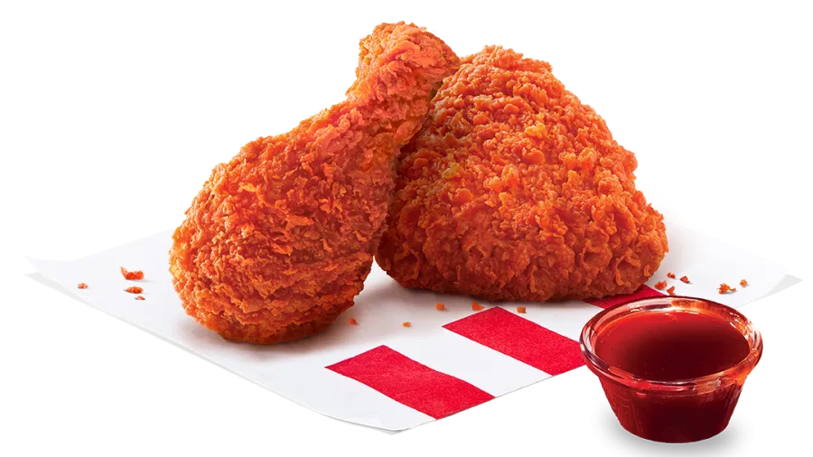 /KFC