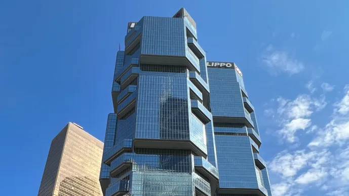 Photo from CBRE