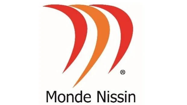 Source: Monde Nissin
