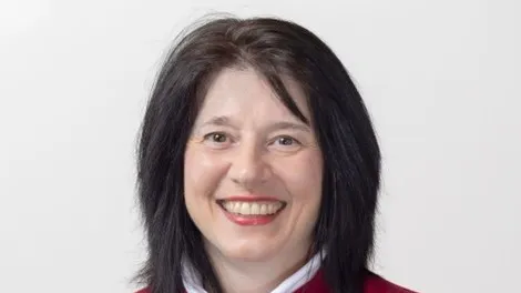 Nicki Anderson /Collins Foods