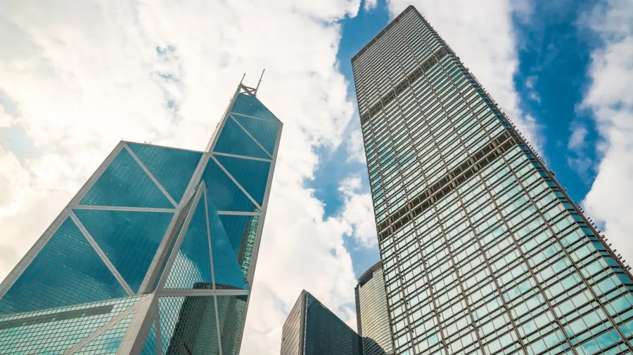 Source: Harry Shum (Pexels)
