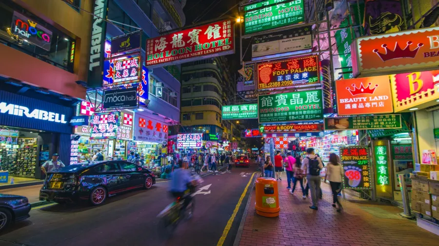 Source: Jimny Chan (Pexels)